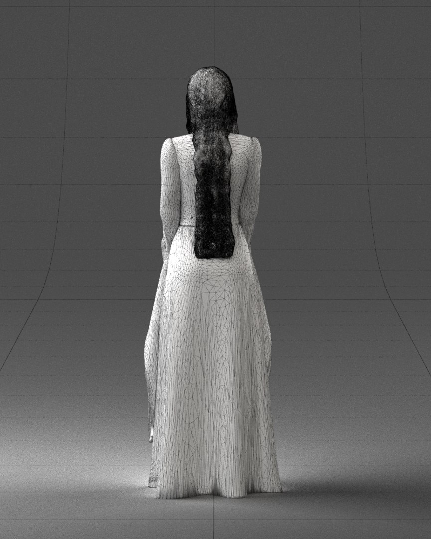 scanned architectural human model https://p.turbosquid.com/ts-thumb/ht/q4RmiV/cQjfRgmu/0006/jpg/1583945507/1920x1080/fit_q87/16b9a85f7b33bce568f55cb382ee0887493c07df/0006.jpg
