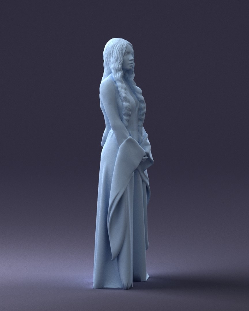 scanned architectural human model https://p.turbosquid.com/ts-thumb/ht/q4RmiV/hUAjnnAW/0003/jpg/1583945492/1920x1080/fit_q87/1fc3cc0af399b106d5113c98e2e959362542bb8f/0003.jpg