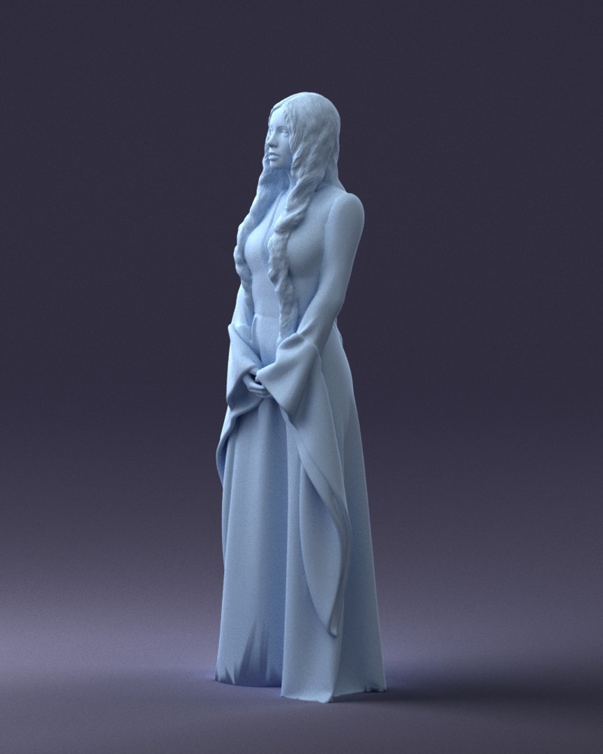 scanned architectural human model https://p.turbosquid.com/ts-thumb/ht/q4RmiV/pcXqlVyi/0009/jpg/1583945492/1920x1080/fit_q87/8eb59fbf4a34e65f8dc4da0cfe72673af8f16eb6/0009.jpg