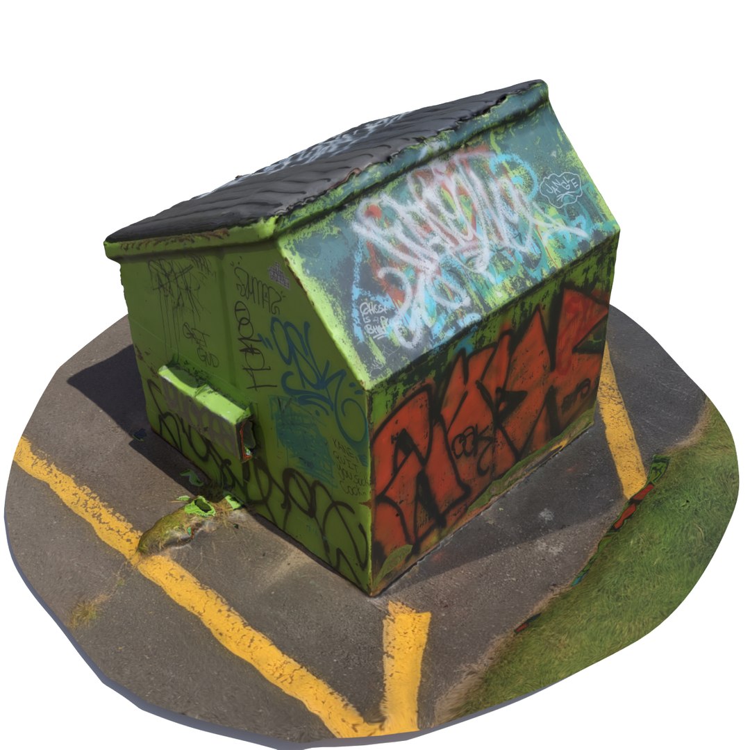 Photogrammetry Dumpsters and Debris 3D model https://p.turbosquid.com/ts-thumb/ht/qZdAiu/fe/search/png/1726814216/1920x1080/fit_q87/efe0a184bc06002214ec61faa5bcc2af079f7b7d/search.jpg