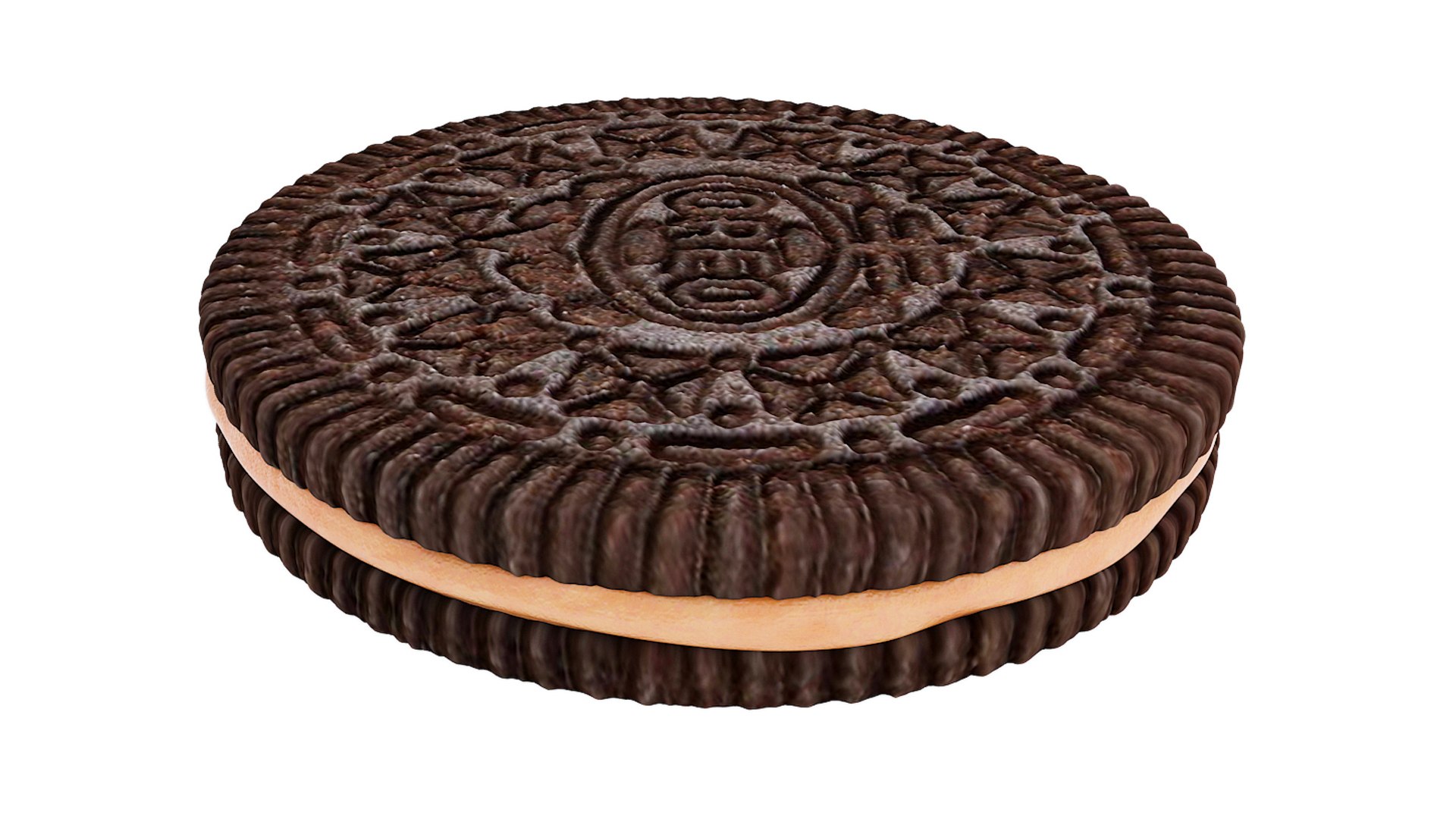 3D Oreo cookie with orange cream model https://p.turbosquid.com/ts-thumb/ht/qcBOGe/7P/02/jpg/1655822791/1920x1080/fit_q87/27930055926f1100f7b58d087bec57f7db710516/02.jpg