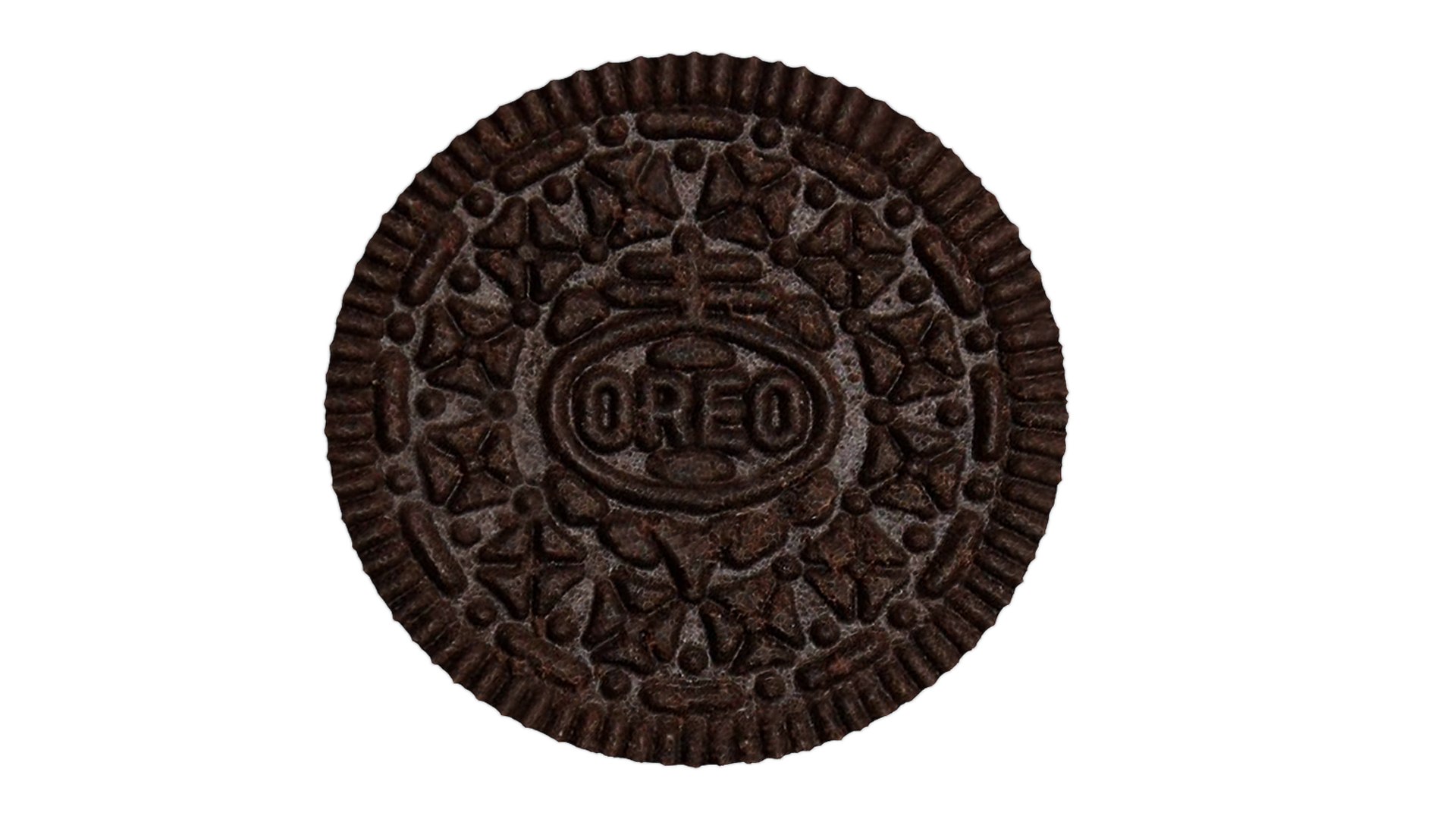 3D Oreo cookie with orange cream model https://p.turbosquid.com/ts-thumb/ht/qcBOGe/Le/06/jpg/1655822795/1920x1080/fit_q87/8f7edc3d7ee07f2b8087132848bfafe7c6da44c3/06.jpg