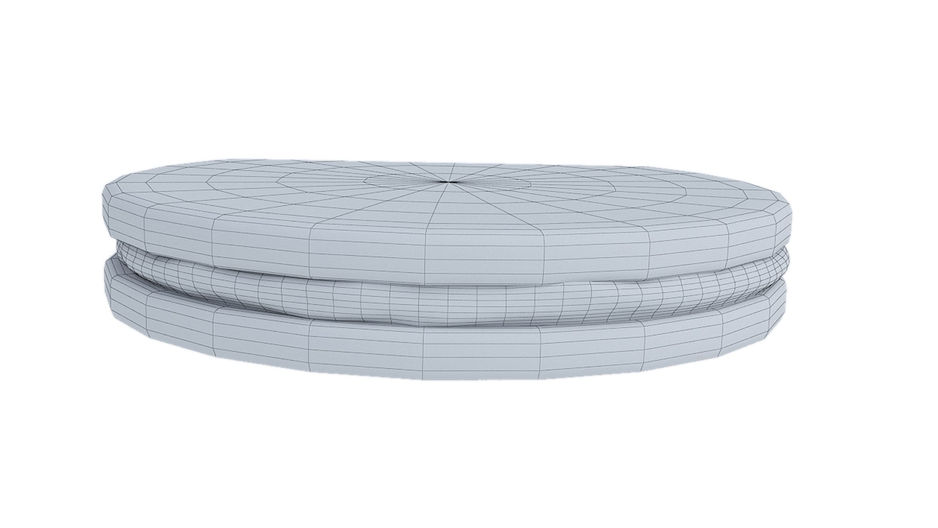 3D Oreo cookie with orange cream model https://p.turbosquid.com/ts-thumb/ht/qcBOGe/Ze/08/jpg/1655822798/1920x1080/fit_q87/9591b6804243d78fca484e703438f5aa6dac62a0/08.jpg