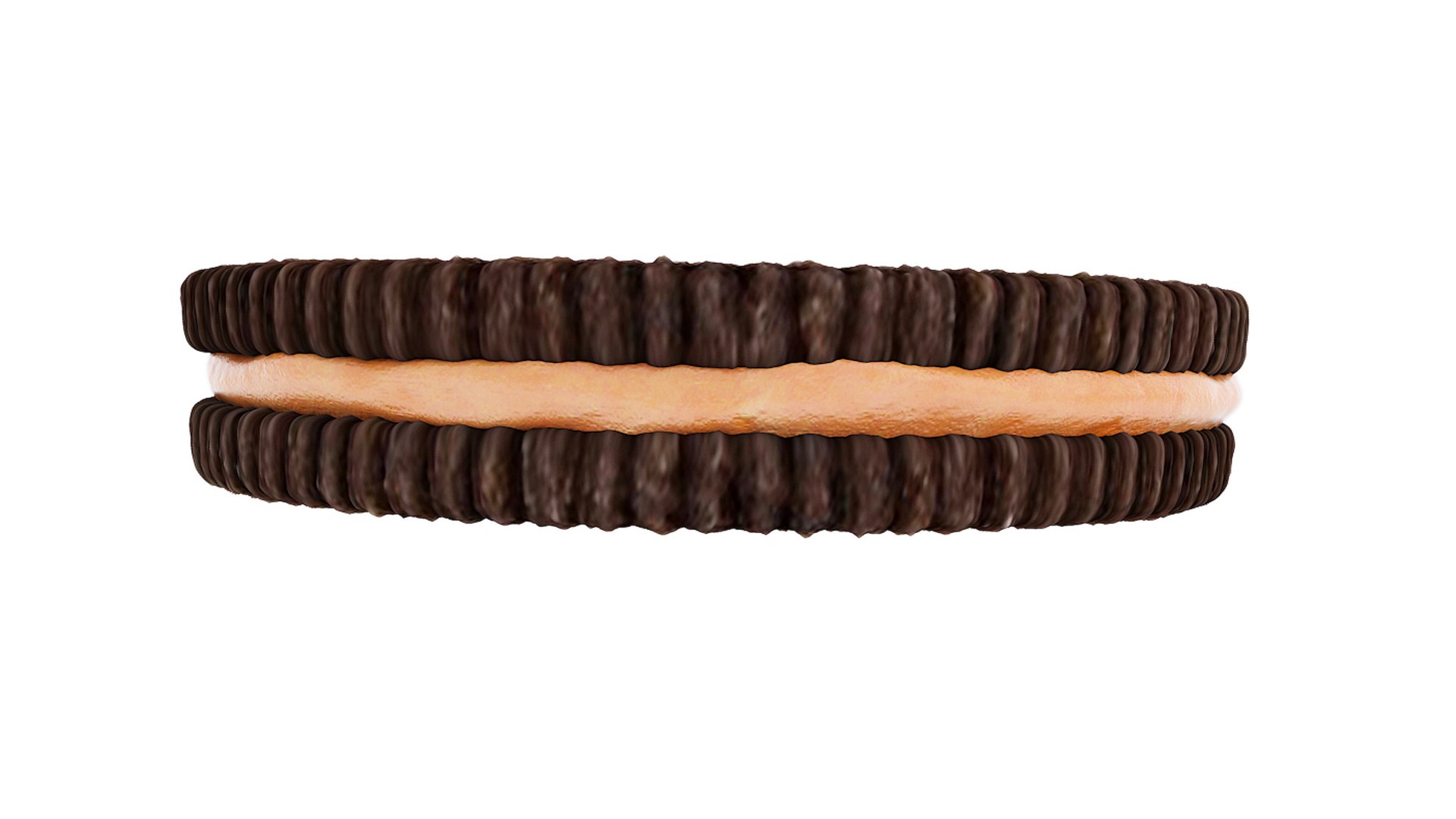 3D Oreo cookie with orange cream model https://p.turbosquid.com/ts-thumb/ht/qcBOGe/ks/05/jpg/1655822792/1920x1080/fit_q87/0488dccaaa4d2311891776bf24b3f004974c95d7/05.jpg