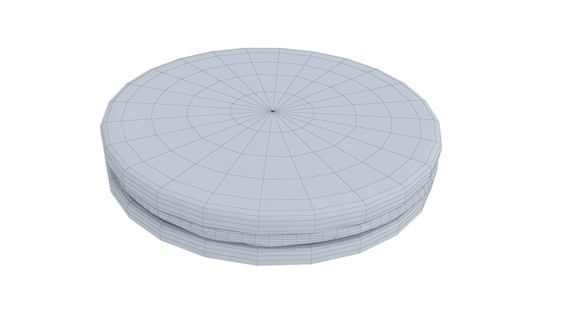 3D Oreo cookie with orange cream model https://p.turbosquid.com/ts-thumb/ht/qcBOGe/vI/07/jpg/1655822801/1920x1080/fit_q87/67b709f28815898dc6c094a03716b877befa1782/07.jpg