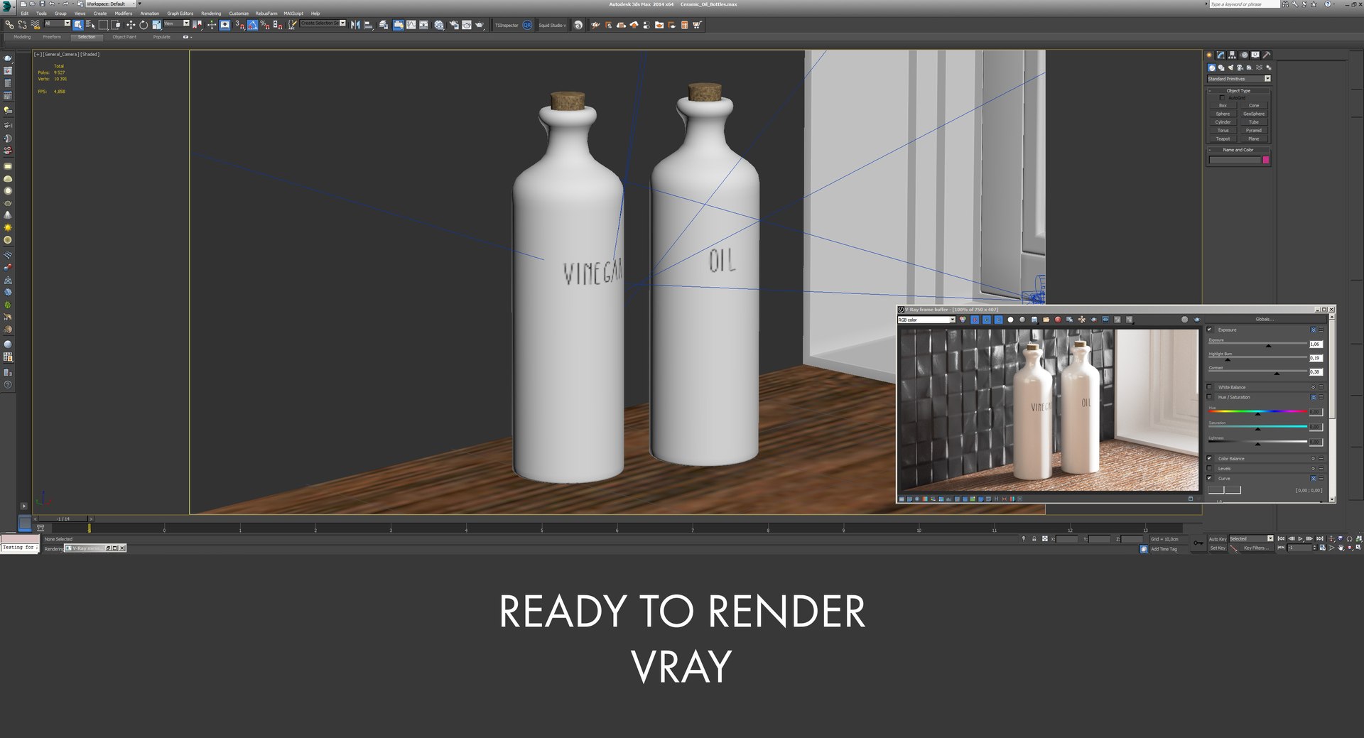 realistic pbr 3D https://p.turbosquid.com/ts-thumb/ht/qxWj6r/3FVhpWvn/viewport_vray/jpg/1572092594/1920x1080/fit_q87/619c8da1d461aa836f27ad18fffa93f1f8f82ae9/viewport_vray.jpg