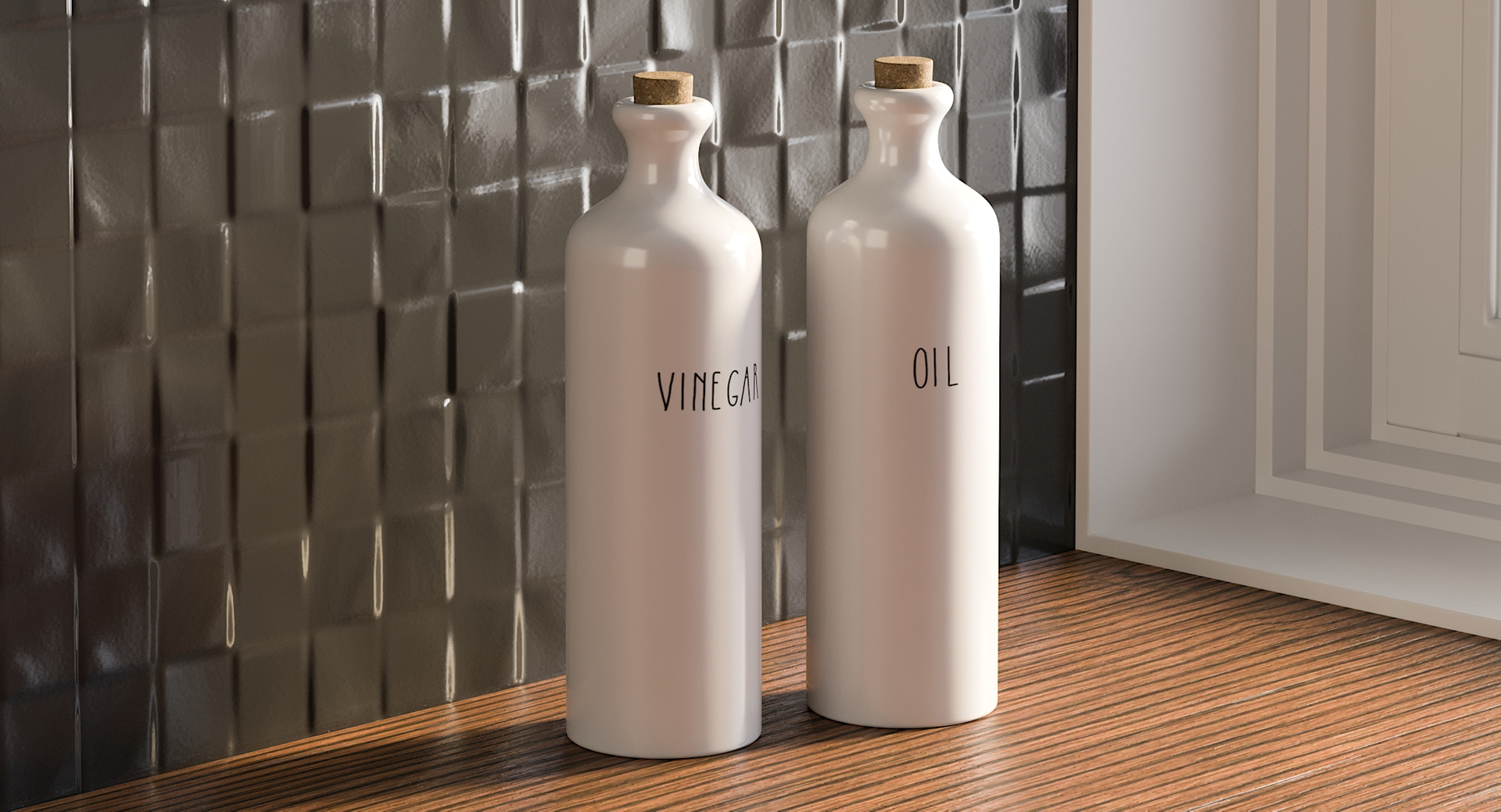 realistic pbr 3D https://p.turbosquid.com/ts-thumb/ht/qxWj6r/3YNdzlH5/0000/jpg/1572092461/1920x1080/turn_fit_q99/69f8ffda9de7dc18b431bb09c8401be6d6dacd7c/0000-1.jpg