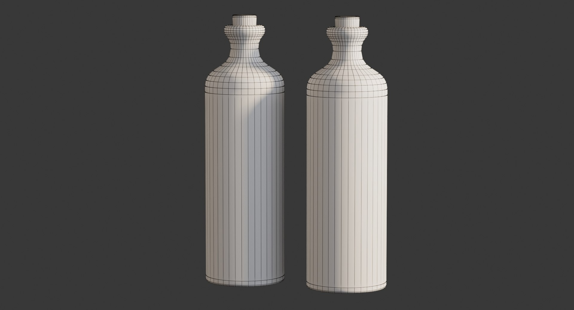 realistic pbr 3D https://p.turbosquid.com/ts-thumb/ht/qxWj6r/6i4kLqdK/_view01_view110013/jpg/1572092566/1920x1080/fit_q87/8badda0486e3c5dd984955f1651c89759ddeb876/_view01_view110013.jpg