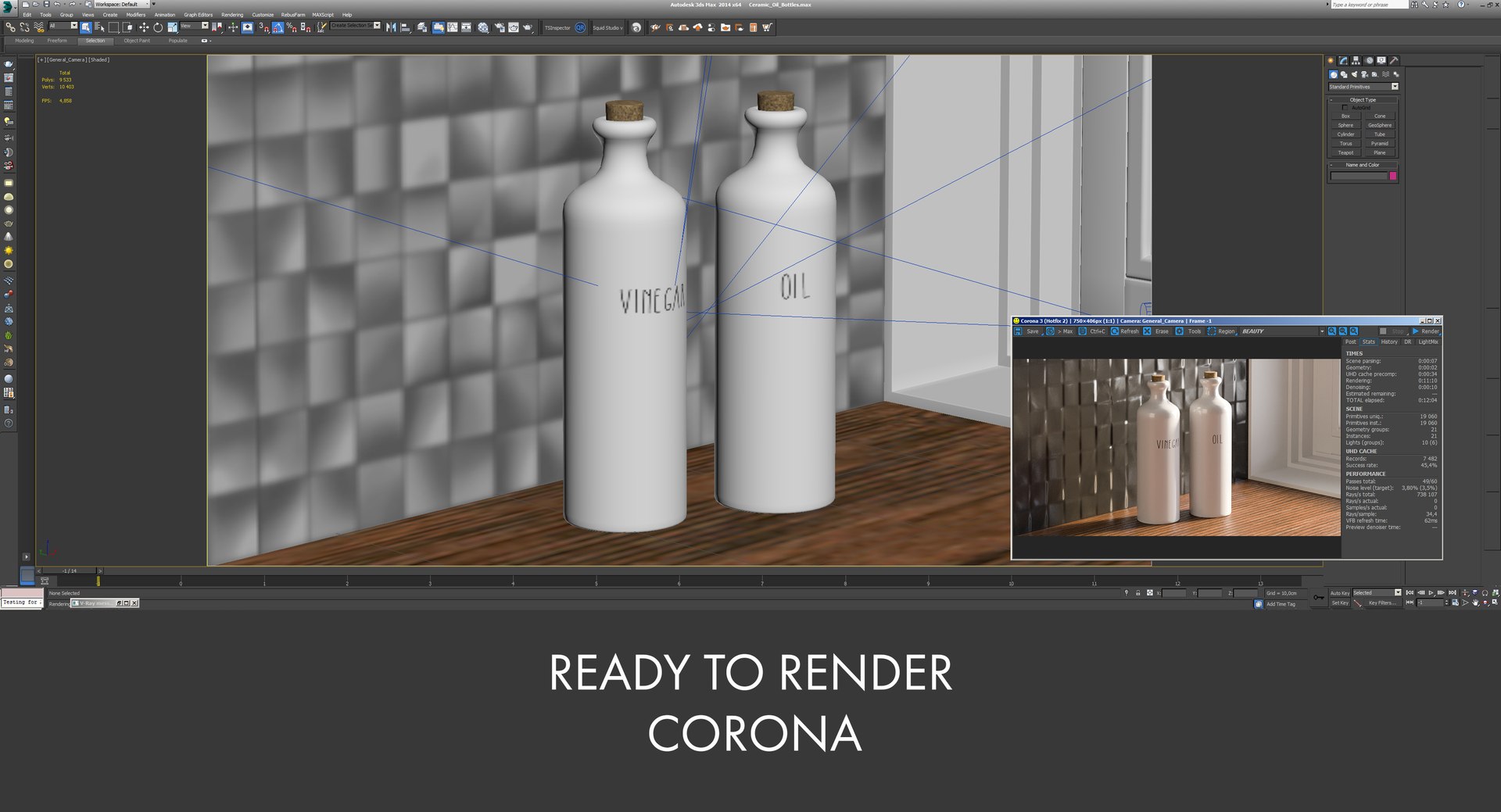 realistic pbr 3D https://p.turbosquid.com/ts-thumb/ht/qxWj6r/NeTBLiHi/viewport_corona/jpg/1572092594/1920x1080/fit_q87/f6e779d8b2298313b0957f70e6a385e197d6386f/viewport_corona.jpg