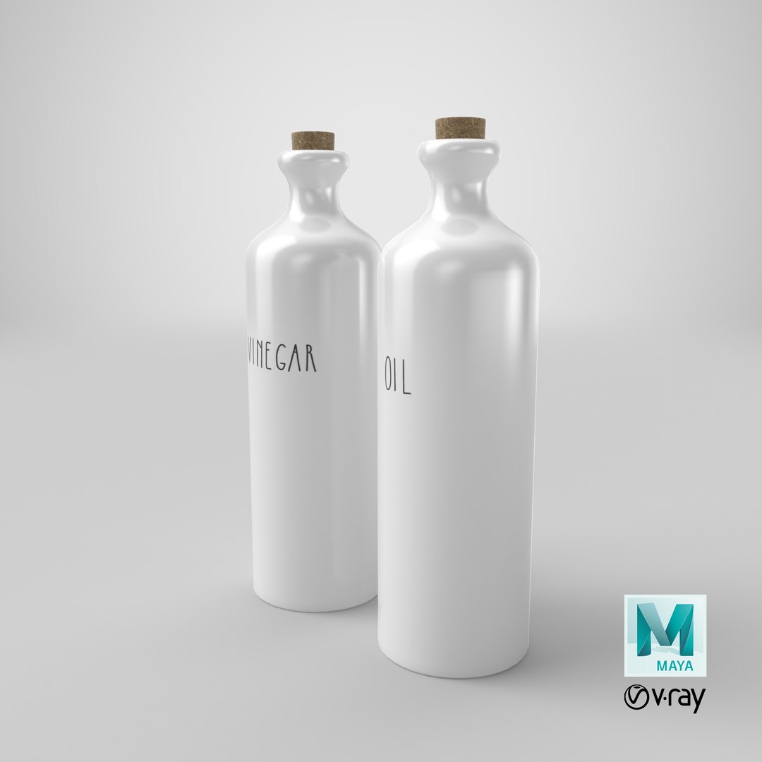 realistic pbr 3D https://p.turbosquid.com/ts-thumb/ht/qxWj6r/XR8w5DJ1/stemcell_maya_vray_render/png/1574594345/1920x1080/fit_q87/c09cd3a503ce0ec56c94f3b06aa5ce98d653ef64/stemcell_maya_vray_render.jpg