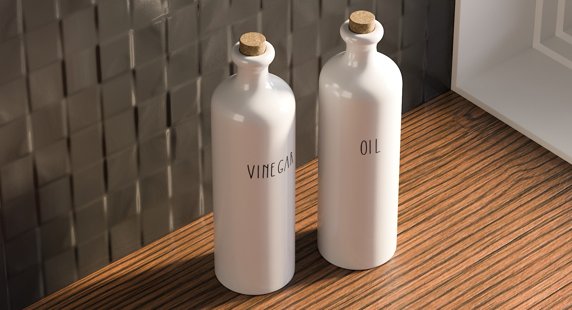 realistic pbr 3D https://p.turbosquid.com/ts-thumb/ht/qxWj6r/aFSxekY9/_view02/jpg/1572092425/1920x1080/fit_q87/5f1d857ab53ba68ba85a846cd1b376a45118dbc0/_view02.jpg