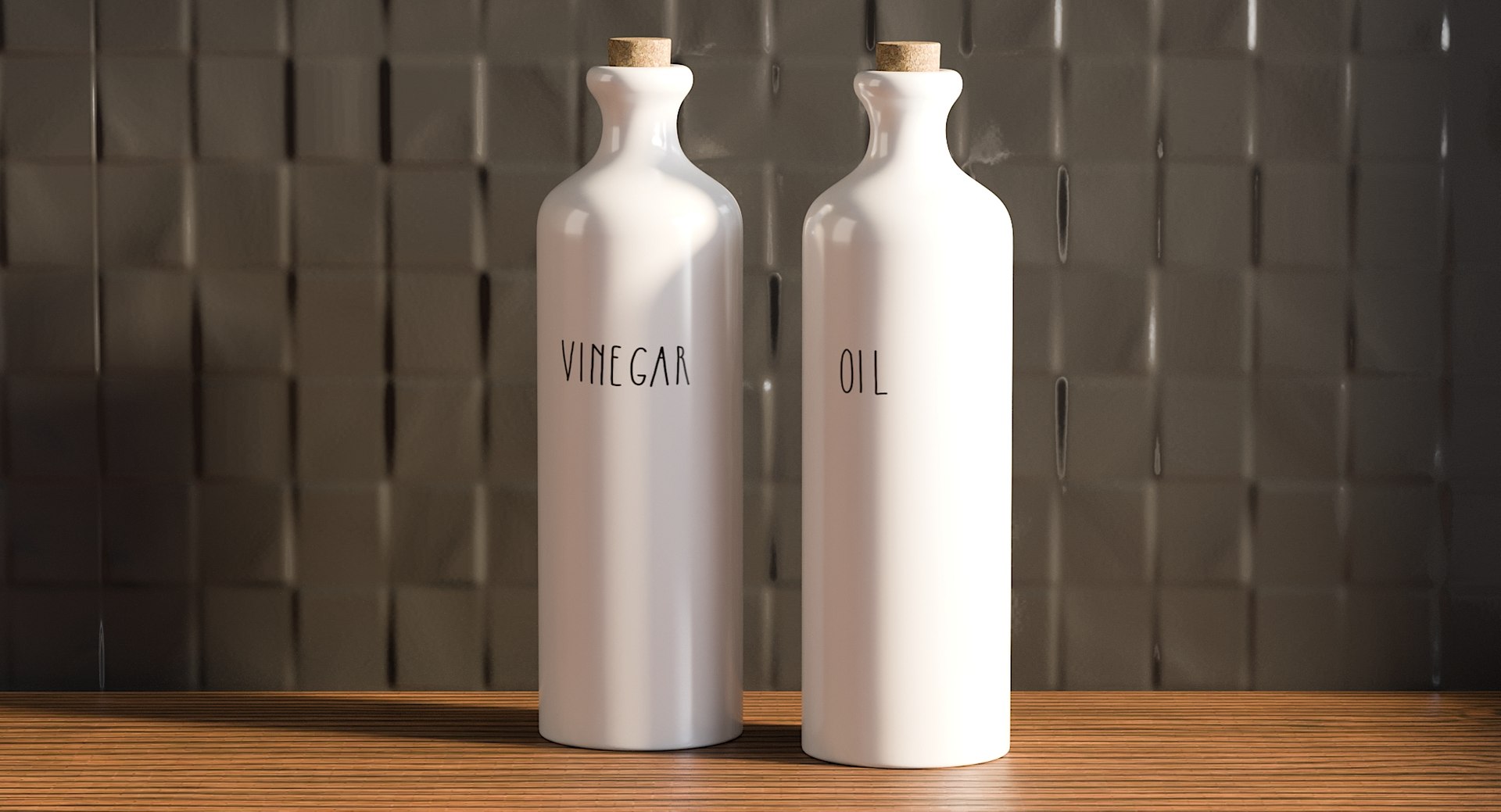 realistic pbr 3D https://p.turbosquid.com/ts-thumb/ht/qxWj6r/gK0ksOrl/_view03/jpg/1572092425/1920x1080/fit_q87/43b0bad07e72485c136c966a2c6e119563d79983/_view03.jpg