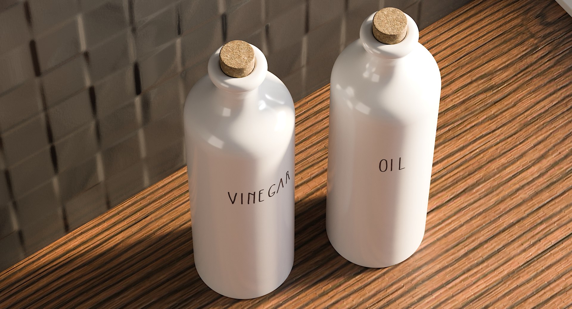 realistic pbr 3D https://p.turbosquid.com/ts-thumb/ht/qxWj6r/qgarFD7u/_view05/jpg/1572092425/1920x1080/fit_q87/02755d4b5b9ff8b2f7b2dd4b6b4af2d0dfab2bd8/_view05.jpg