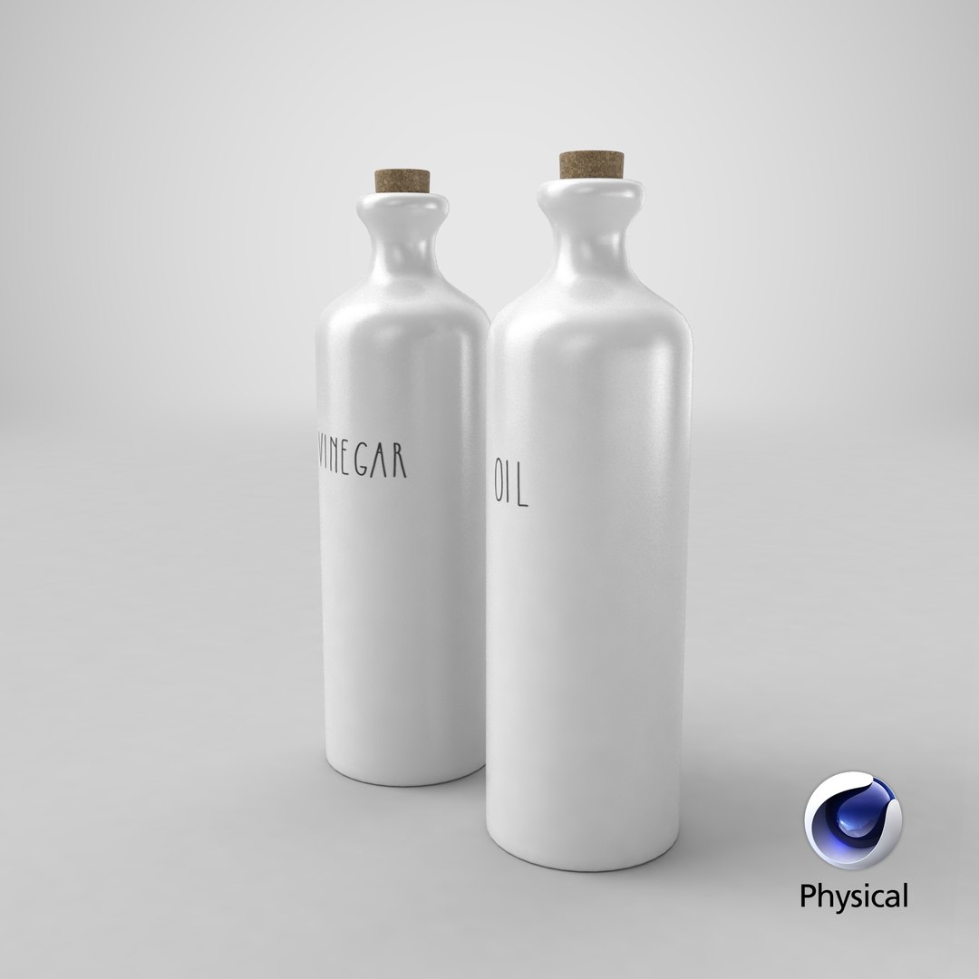 realistic pbr 3D https://p.turbosquid.com/ts-thumb/ht/qxWj6r/sS4BgLs5/stemcell_cinema_4d_physical_render/png/1574594315/1920x1080/fit_q87/e8c83ec973efb978f5dca0eda33901fb565558c1/stemcell_cinema_4d_physical_render.jpg