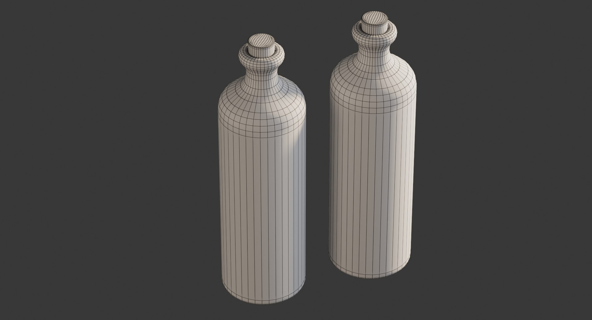 realistic pbr 3D https://p.turbosquid.com/ts-thumb/ht/qxWj6r/vTqMy8op/_view01_view130013/jpg/1572092566/1920x1080/fit_q87/0c104650d46591dac933ec997de708c8eb8c692d/_view01_view130013.jpg