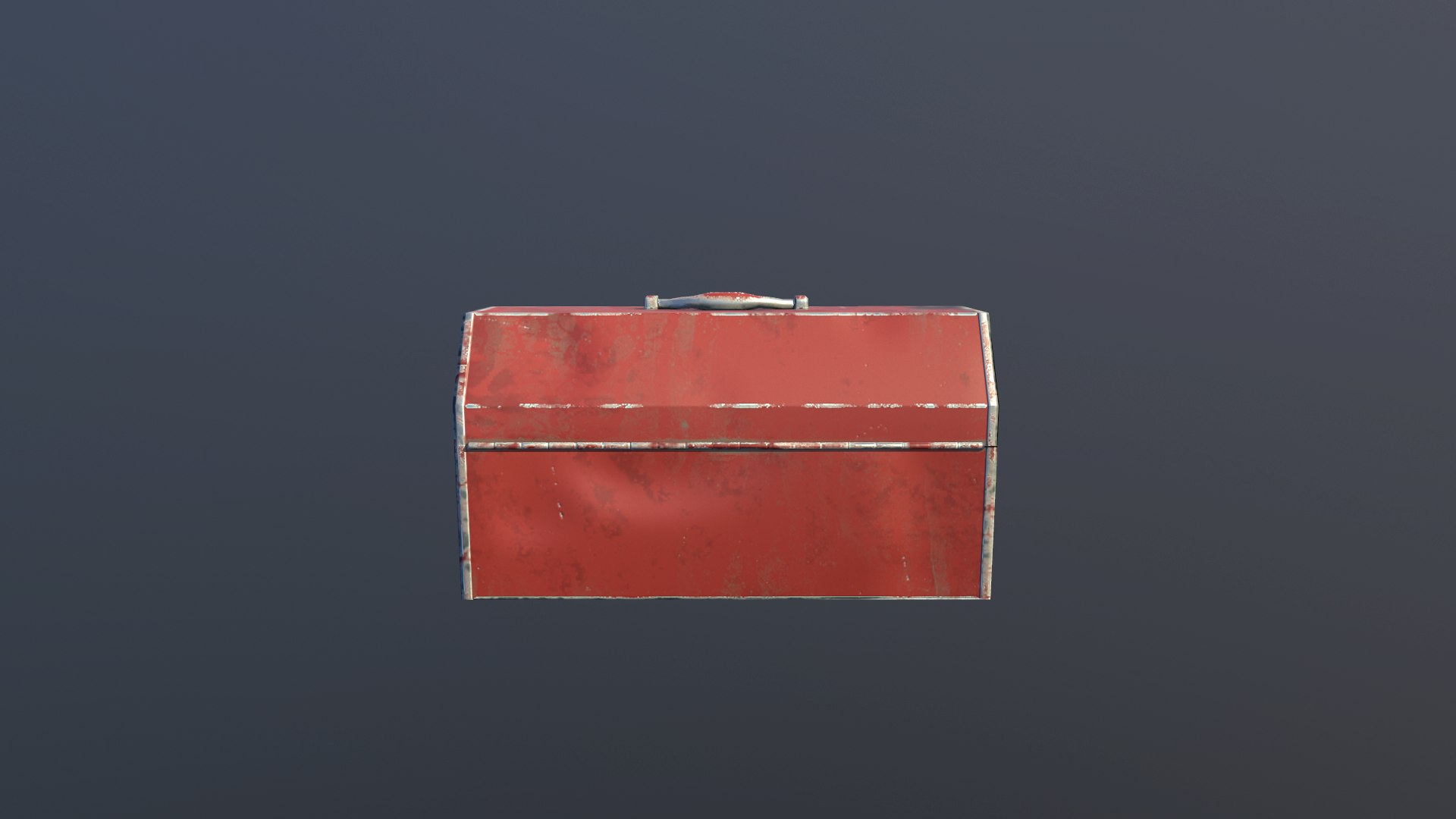 3D box model https://p.turbosquid.com/ts-thumb/ht/r337Bh/cj1S330z/a_06/png/1599427324/1920x1080/fit_q87/e321865162db077c618c2ce89ec3eb628b54e127/a_06.jpg