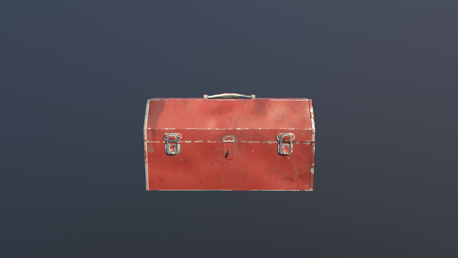 3D box model https://p.turbosquid.com/ts-thumb/ht/r337Bh/d0BIa4Pz/a_05/png/1599427268/1920x1080/fit_q87/cdc52a7418db83fc778174603cb6fe85a1225cae/a_05.jpg