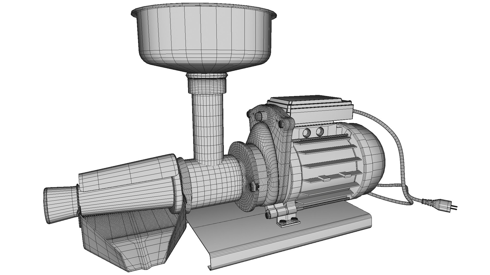tomato pure 3D model https://p.turbosquid.com/ts-thumb/ht/sG5Y7a/T4ITNK2l/11/jpg/1588417671/1920x1080/fit_q87/82b2d73be25875635d0cb8f206076124c22f870c/11.jpg