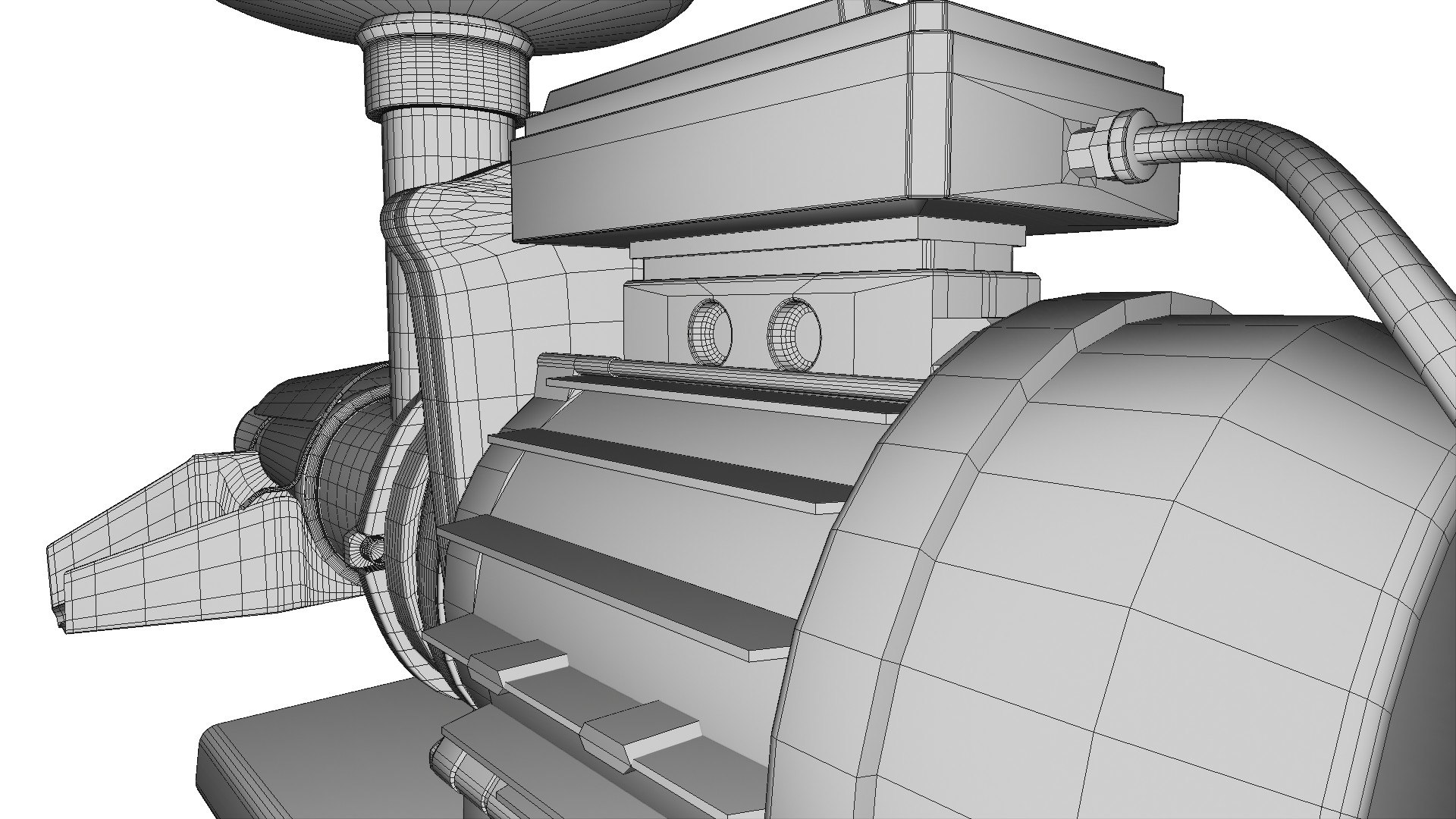 tomato pure 3D model https://p.turbosquid.com/ts-thumb/ht/sG5Y7a/pFPAPYpB/17/jpg/1588417747/1920x1080/fit_q87/42939e8276040790965dfb921fa6253f47e6304b/17.jpg
