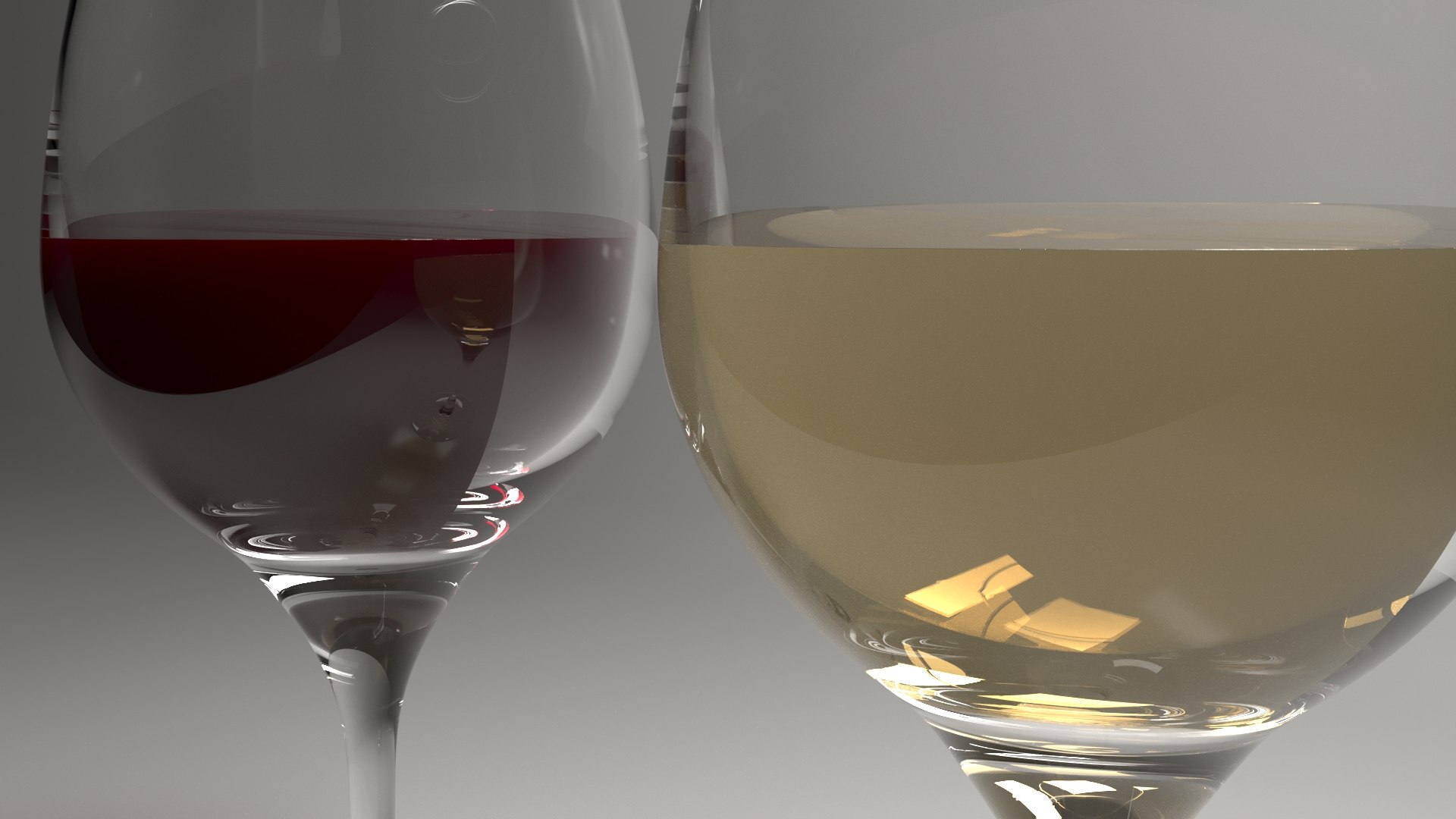 3D Wine glass model https://p.turbosquid.com/ts-thumb/ht/vA6bw4/Cn/paharecuvin4/jpg/1670762915/1920x1080/fit_q87/462eb76dd3e00f821c71fba038ba5a87ebe56f2a/paharecuvin4.jpg