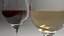 Copa de vino
