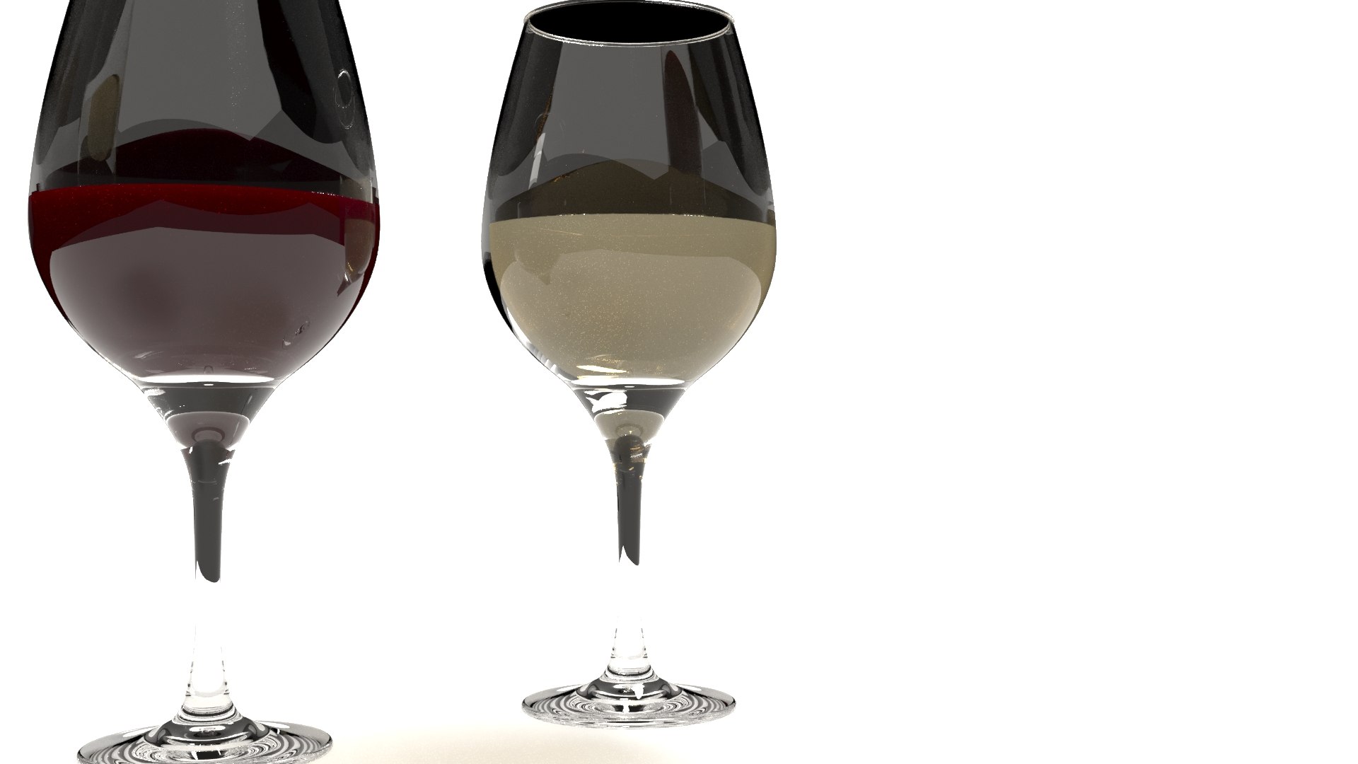 3D Wine glass model https://p.turbosquid.com/ts-thumb/ht/vA6bw4/Vp/10008/jpg/1670766459/1920x1080/fit_q87/902fe7fd1c3de224ca733d895e36a5bb7361bb85/10008.jpg