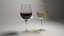 Copa de vino