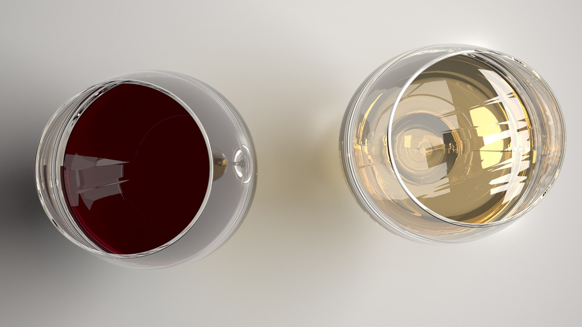 3D Wine glass model https://p.turbosquid.com/ts-thumb/ht/vA6bw4/fO/paharecuvin3/jpg/1670762901/1920x1080/fit_q87/7bb22cea132533c9de7bc46f8b5e6d1128ff80ab/paharecuvin3.jpg