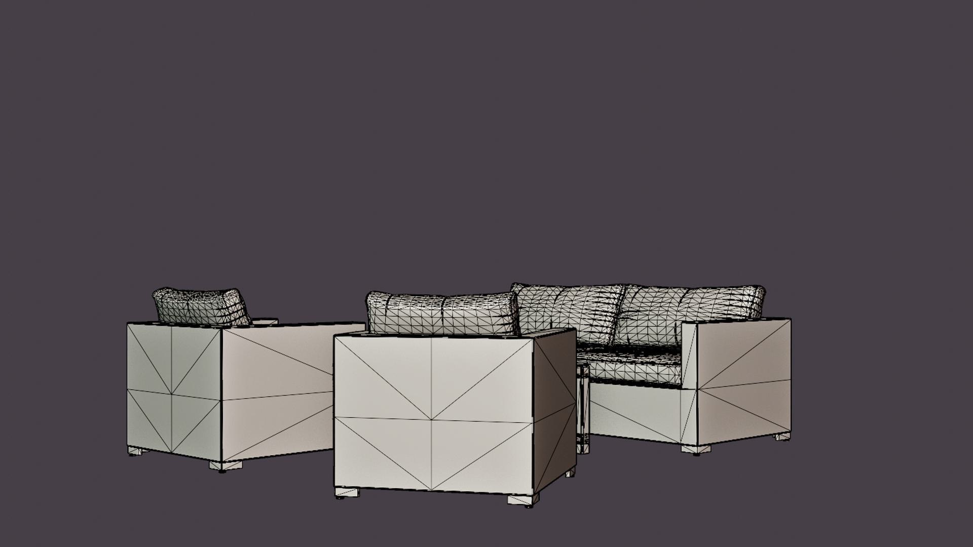 Ninja sofa group black model https://p.turbosquid.com/ts-thumb/ht/w5L2dn/Zu/preview_6/jpg/1718086198/1920x1080/fit_q87/84596ef76860255f73867507fa641b465cb4f8e8/preview_6.jpg
