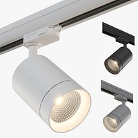 3015x2 Canno Lightstar Track Light Sets