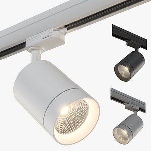 3015x2 Canno Lightstar Track Light Sets