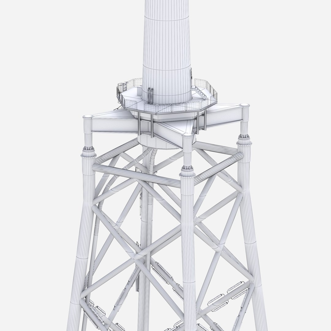 Wind Turbine jacket 3D model https://p.turbosquid.com/ts-thumb/ht/yoOTGc/eI/12/jpg/1704460987/1920x1080/fit_q87/017c5102075e3d262f2c1aa3e9e5cb11cff3ed34/12.jpg