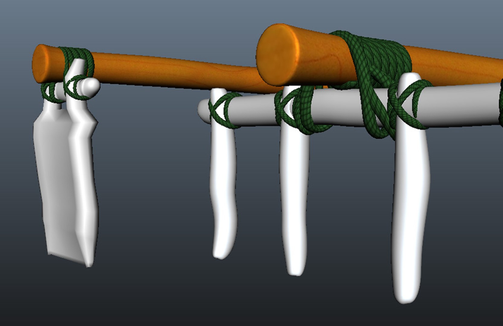 3d model rake hoe https://p.turbosquid.com/ts-thumb/hu/2ZB2hg/OYIusBAq/r4/jpg/1401265271/1920x1080/fit_q87/d505fd46f535c53d1652924d40629ea3f0843fbe/r4.jpg