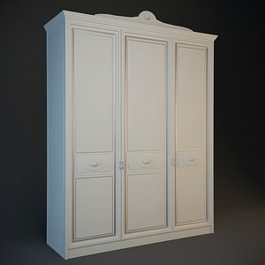 Cabinet BONNE NUIT