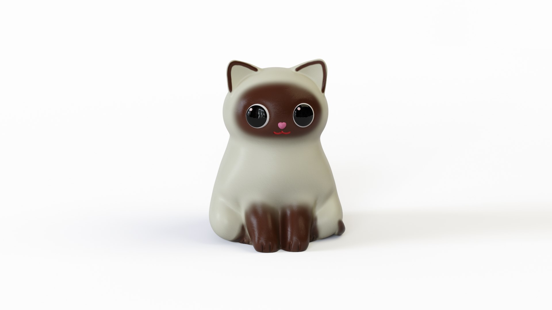 3D Rubber toy cats model https://p.turbosquid.com/ts-thumb/hu/3qULT6/I5/kittty23/png/1637220913/1920x1080/fit_q87/e91161a78da579429c386eeb8e5ed917f0af4074/kittty23.jpg