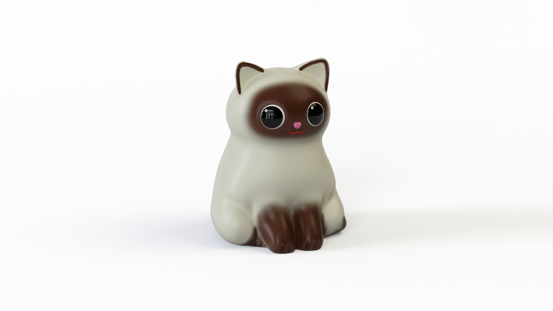 3D Rubber toy cats model https://p.turbosquid.com/ts-thumb/hu/3qULT6/Jg/kittty/png/1637220772/1920x1080/turn_fit_q99/1ef24302aab77af35de6ed4a966833d2e908cfba/kittty-1.jpg