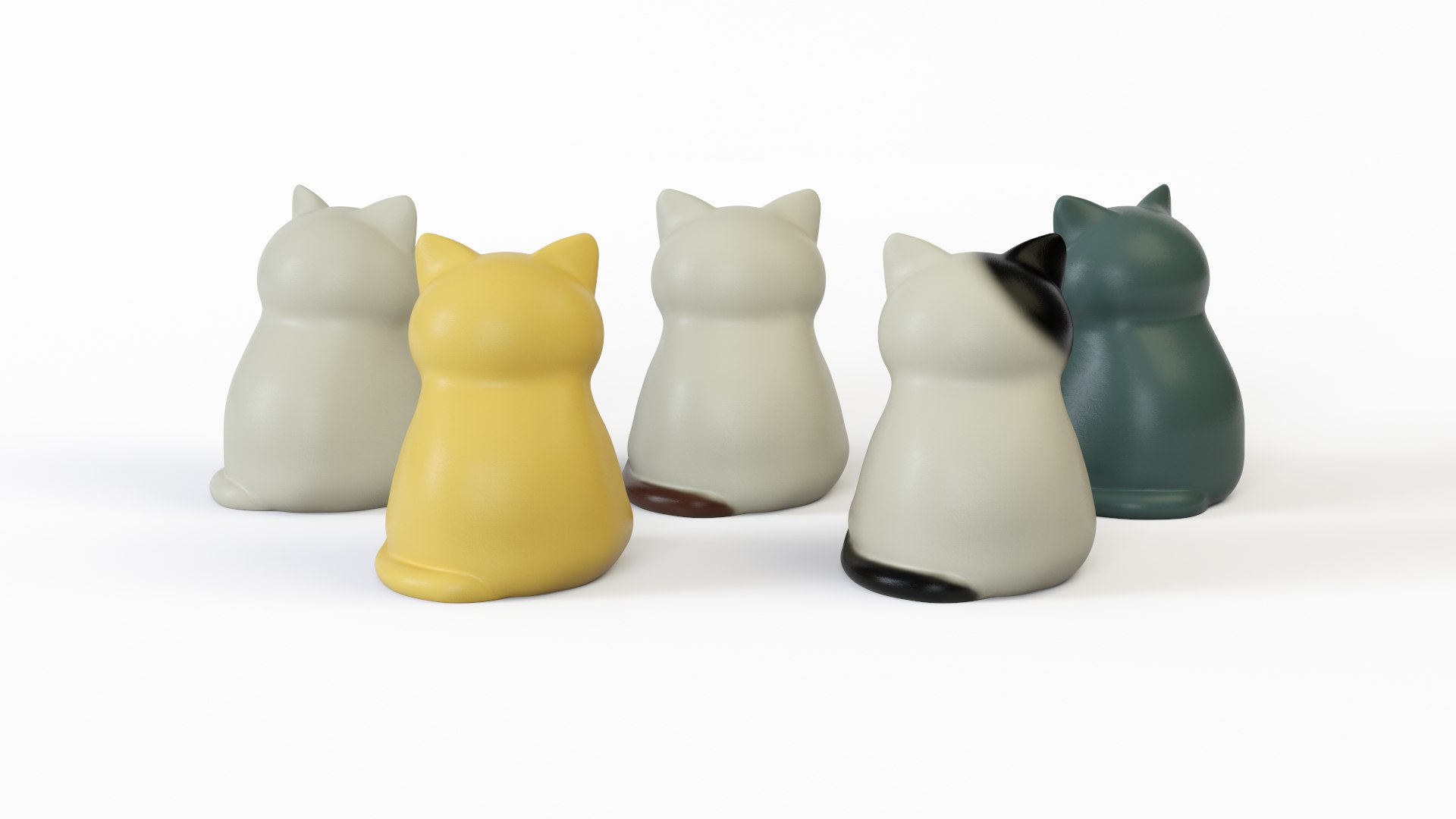 3D Rubber toy cats model https://p.turbosquid.com/ts-thumb/hu/3qULT6/Ns/kitttyallback/png/1637220736/1920x1080/fit_q87/f5816e7cdec2b2a130424895fc731314c4b97bb4/kitttyallback.jpg