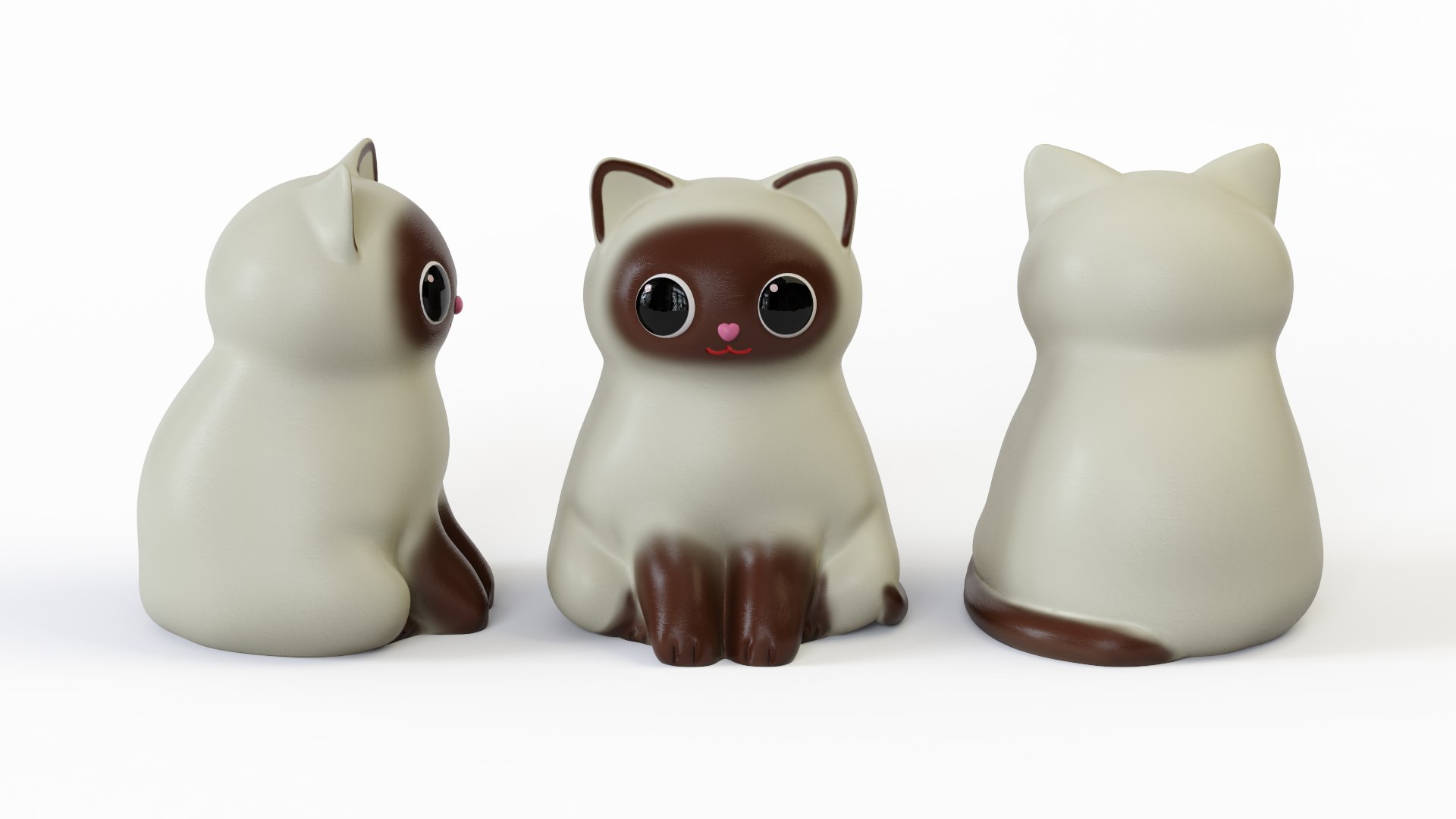 3D Rubber toy cats model https://p.turbosquid.com/ts-thumb/hu/3qULT6/aM/rightfrontrear/png/1637220737/1920x1080/fit_q87/fef6f840722c2d94147b26c453f0d1105f29e323/rightfrontrear.jpg