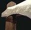 hatchet