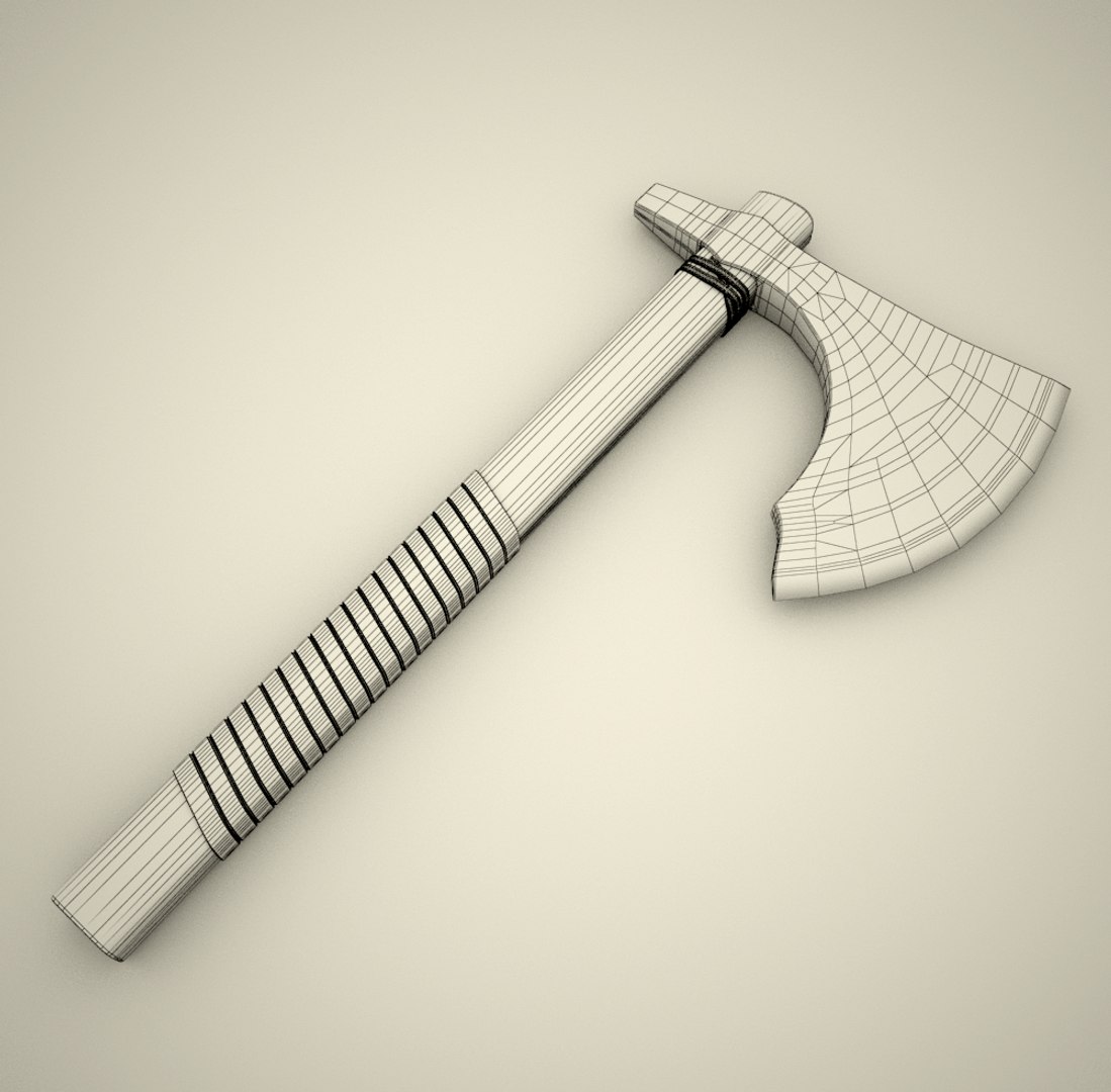 viking hatchet 3D model https://p.turbosquid.com/ts-thumb/hu/482v6j/WlDUc3Sn/4/tif/1501672635/1920x1080/fit_q87/9ba29871559f3a8404442d2f7ba634b9176985ba/4.jpg