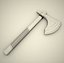 hatchet