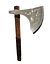 hatchet
