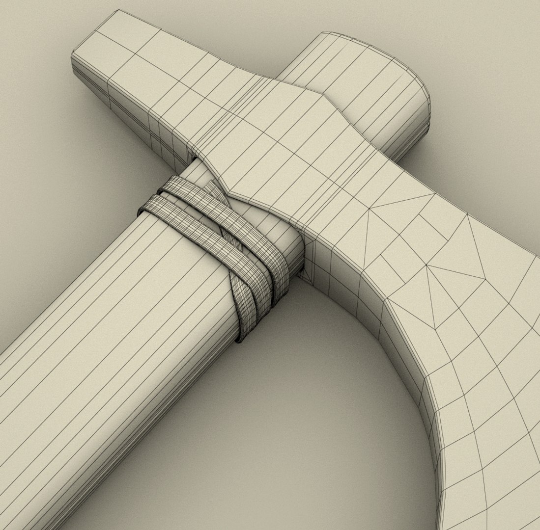 viking hatchet 3D model https://p.turbosquid.com/ts-thumb/hu/482v6j/tinD4hkm/5/tif/1501672667/1920x1080/fit_q87/92b725f48d63a362ae00a4e267d181d341d0879b/5.jpg