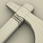 hatchet