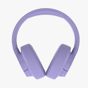 JBL Tune 770NC 3D