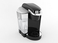 Keurig B60 Coffee Brewer