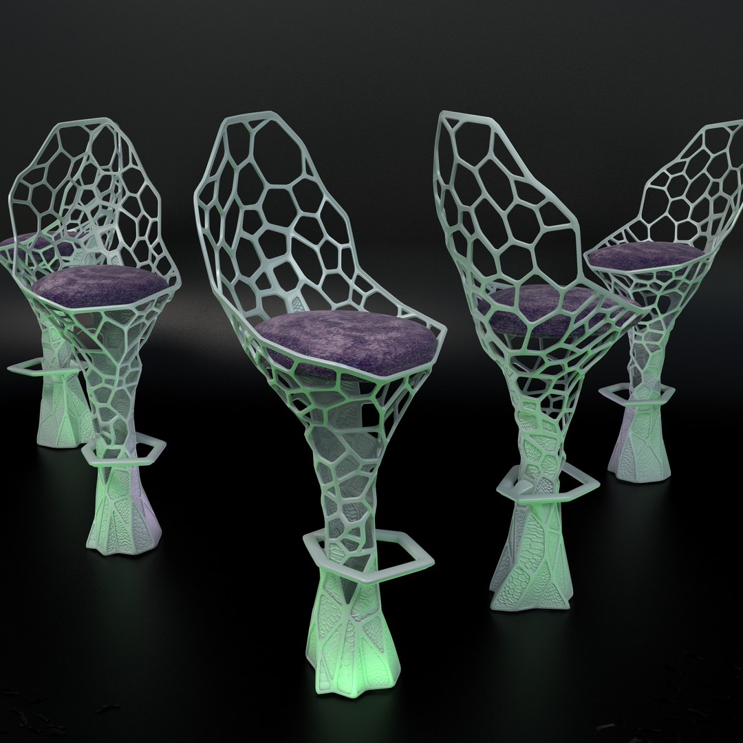 bar laduree 3d model https://p.turbosquid.com/ts-thumb/hu/9cCdKA/GhJGVpru/12/jpg/1442323386/1920x1080/fit_q87/d2a48d0c9067e946084e17782a478f6cfadc5e11/12.jpg