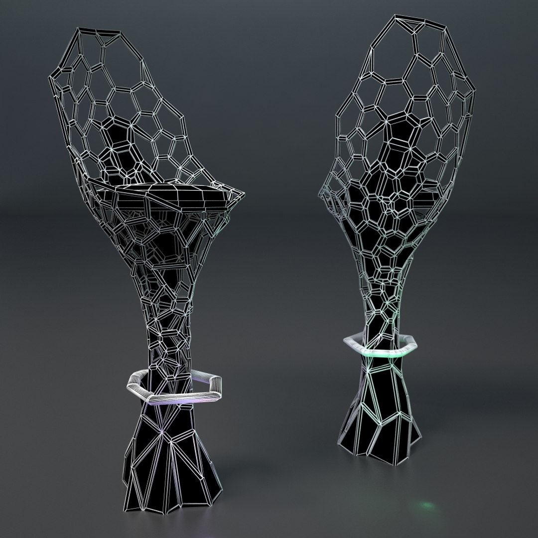 bar laduree 3d model https://p.turbosquid.com/ts-thumb/hu/9cCdKA/Ib4sLHma/4/jpg/1442323386/1920x1080/fit_q87/69d0307541922d1be606e20ca271762a7d5a9b36/4.jpg