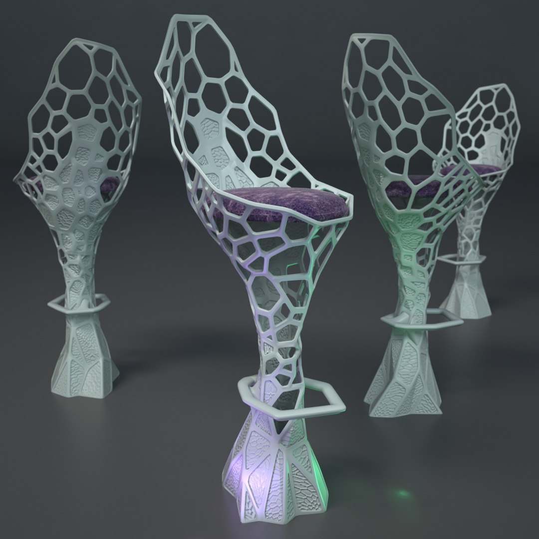 bar laduree 3d model https://p.turbosquid.com/ts-thumb/hu/9cCdKA/LSXUXO8a/3/jpg/1442323386/1920x1080/fit_q87/837696df0715eeaec566faf729923a18d556984e/3.jpg