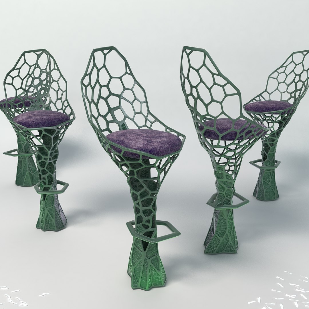bar laduree 3d model https://p.turbosquid.com/ts-thumb/hu/9cCdKA/fM04Q8DX/112/jpg/1442323386/1920x1080/fit_q87/e88b5aa91793372fae94b3da240662fc97577ab1/112.jpg
